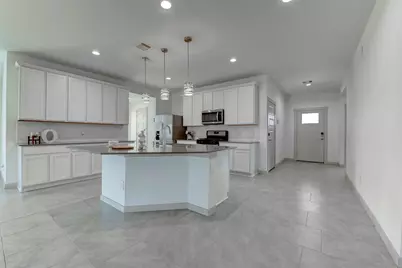 29751 Cayenne Circle, Katy, TX 77494 - Photo 10