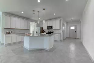 29751 Cayenne Cir, Katy, TX 77494 - Photo 10