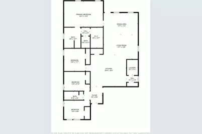 29751 Cayenne Circle, Katy, TX 77494 - Photo 36