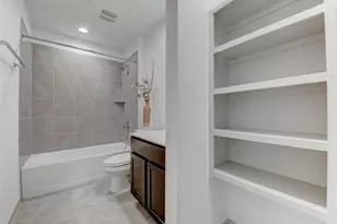 29751 Cayenne Cir, Katy, TX 77494 - Photo 6