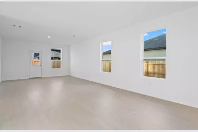 419 Ruby Ford Drive, Baytown, TX 77523 - Photo 24