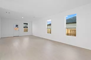 419 Ruby Frd Dr, Baytown, TX 77523 - Photo 24