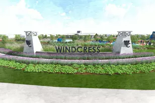 419 Ruby Frd Dr, Baytown, TX 77523 - Photo 28