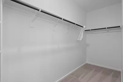 419 Ruby Ford Drive, Baytown, TX 77523 - Photo 14