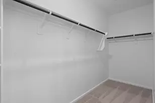 419 Ruby Frd Dr, Baytown, TX 77523 - Photo 14