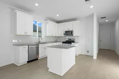 419 Ruby Ford Drive, Baytown, TX 77523 - Photo 18