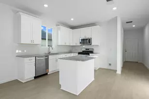 419 Ruby Frd Dr, Baytown, TX 77523 - Photo 18