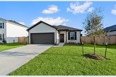 419 Ruby Ford Drive, Baytown, TX 77523 - Photo 6