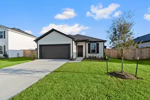 419 Ruby Frd Dr, Baytown, TX 77523 - Photo 6