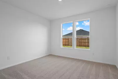 419 Ruby Ford Drive, Baytown, TX 77523 - Photo 12