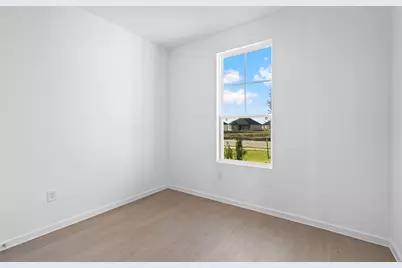 419 Ruby Ford Drive, Baytown, TX 77523 - Photo 8