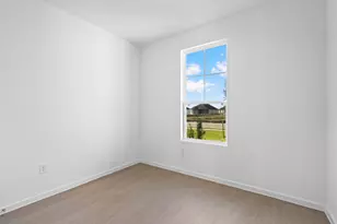 419 Ruby Frd Dr, Baytown, TX 77523 - Photo 8