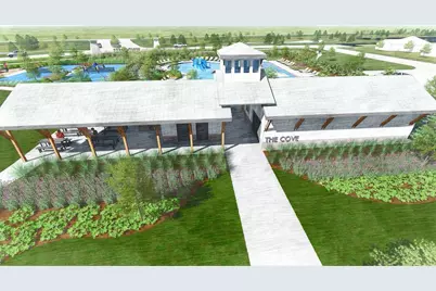 419 Ruby Ford Drive, Baytown, TX 77523 - Photo 20