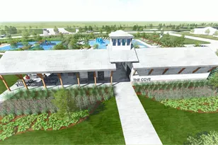 419 Ruby Frd Dr, Baytown, TX 77523 - Photo 20