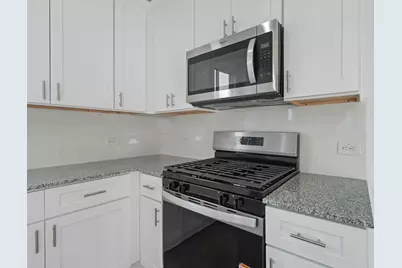 419 Ruby Ford Drive, Baytown, TX 77523 - Photo 16