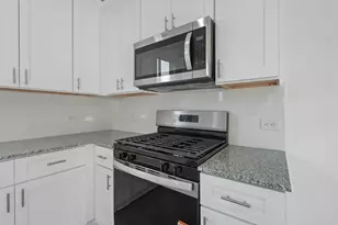 419 Ruby Frd Dr, Baytown, TX 77523 - Photo 16