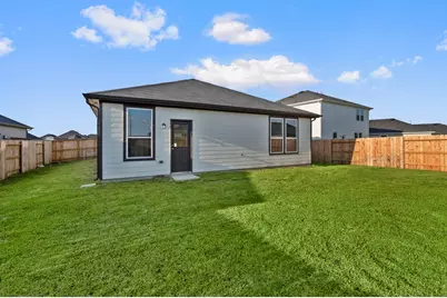 419 Ruby Ford Drive, Baytown, TX 77523 - Photo 26