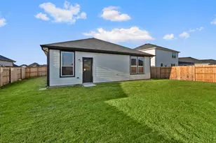 419 Ruby Frd Dr, Baytown, TX 77523 - Photo 26