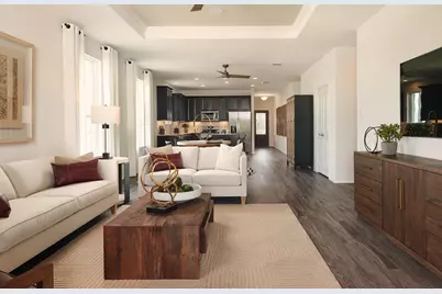 419 Ruby Ford Drive, Baytown, TX 77523 - Photo 22