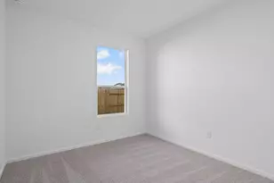 419 Ruby Frd Dr, Baytown, TX 77523 - Photo 10