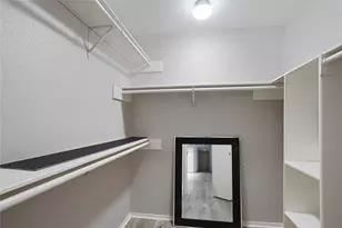 6633 W Airport Blvd, Houston, TX 77035 - Photo 12