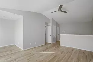 6633 W Airport Blvd, Houston, TX 77035 - Photo 8