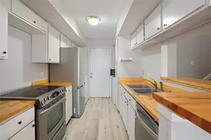 6633 W Airport Blvd, Houston, TX 77035 - Photo 2