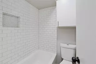 6633 W Airport Blvd, Houston, TX 77035 - Photo 10