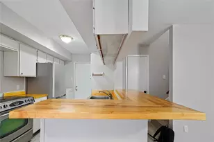 6633 W Airport Blvd, Houston, TX 77035 - Photo 4