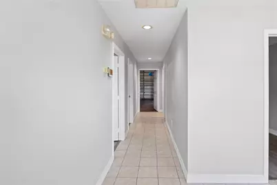 8019 W Fm 517 Road W, Dickinson, TX 77539 - Photo 8