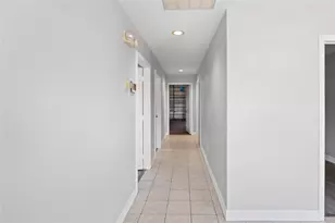 8019 W Fm 517 Road W, Dickinson, TX 77539 - Photo 8