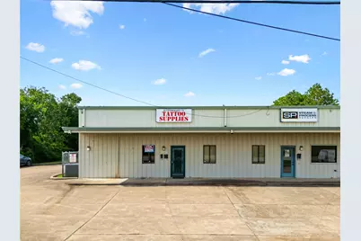 8019 W Fm 517 Road W, Dickinson, TX 77539 - Photo 2