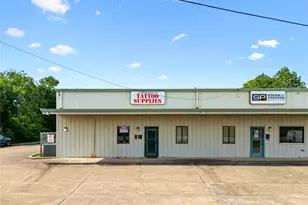 8019 W Fm 517 Road W, Dickinson, TX 77539 - Photo 2