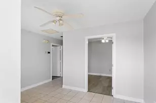 8019 W Fm 517 Road W, Dickinson, TX 77539 - Photo 6