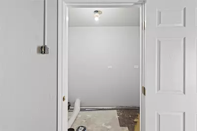 8019 W Fm 517 Road W, Dickinson, TX 77539 - Photo 12