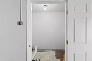 8019 W Fm 517 Road W, Dickinson, TX 77539 - Photo 12