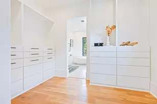 1730 Parana Dr, Houston, TX 77080 - Photo 28
