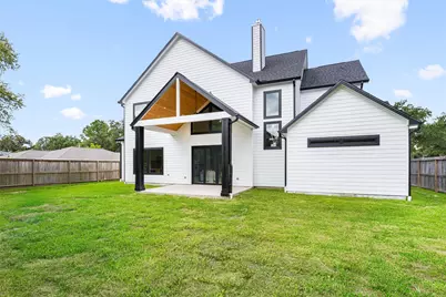 1730 Parana Drive, Houston, TX 77080 - Photo 8
