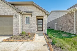 22814 Ephesus Ave, Tomball, TX 77377 - Photo 2