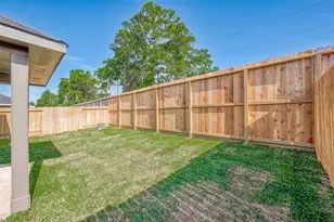 22814 Ephesus Ave, Tomball, TX 77377 - Photo 40