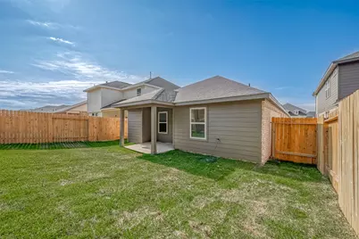22814 Ephesus Avenue, Tomball, TX 77377 - Photo 36