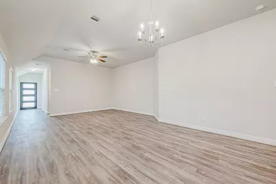 22814 Ephesus Avenue, Tomball, TX 77377 - Photo 8