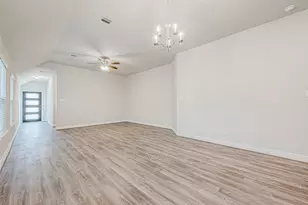 22814 Ephesus Ave, Tomball, TX 77377 - Photo 8