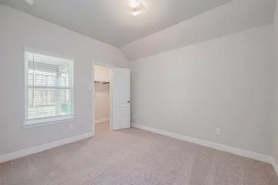 22814 Ephesus Avenue, Tomball, TX 77377 - Photo 16