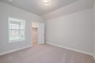 22814 Ephesus Ave, Tomball, TX 77377 - Photo 16