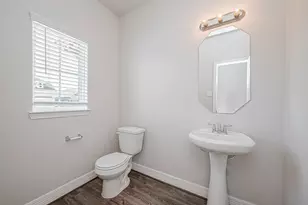 22814 Ephesus Ave, Tomball, TX 77377 - Photo 30