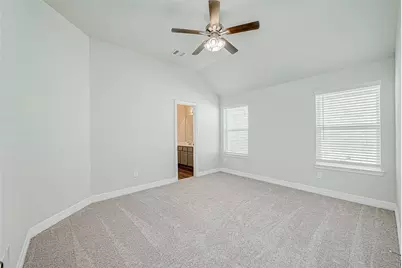 22814 Ephesus Avenue, Tomball, TX 77377 - Photo 22