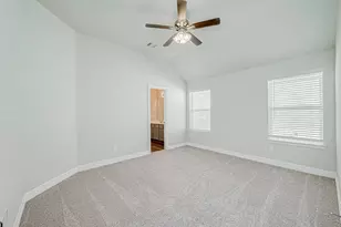 22814 Ephesus Ave, Tomball, TX 77377 - Photo 22