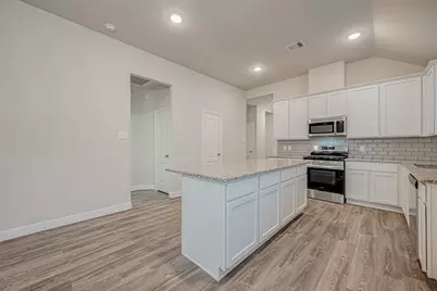 22814 Ephesus Avenue, Tomball, TX 77377 - Photo 10