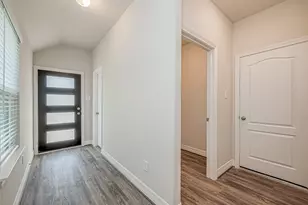 22814 Ephesus Ave, Tomball, TX 77377 - Photo 4